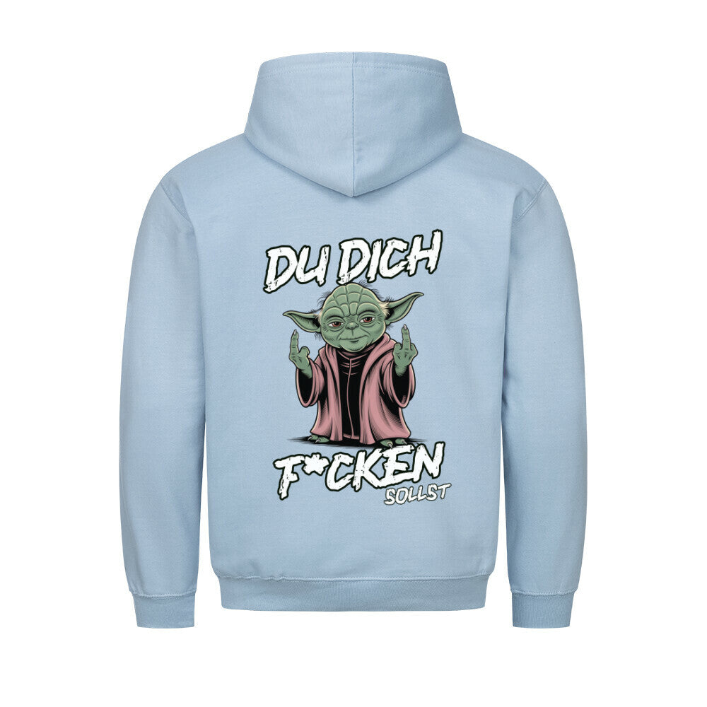 3461977a-f83d-45f9-bf65-7c8d5e17bfc0