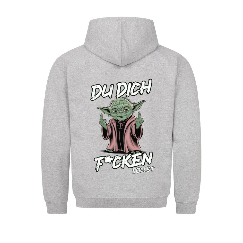 4f7f7cb5-14ec-448f-a9c9-bd19f7d43e01