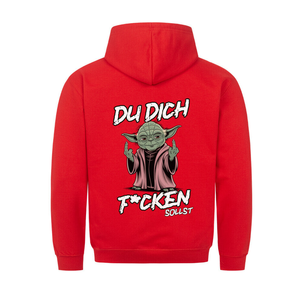 01d04bab-7952-4d33-91d5-44eff7352704