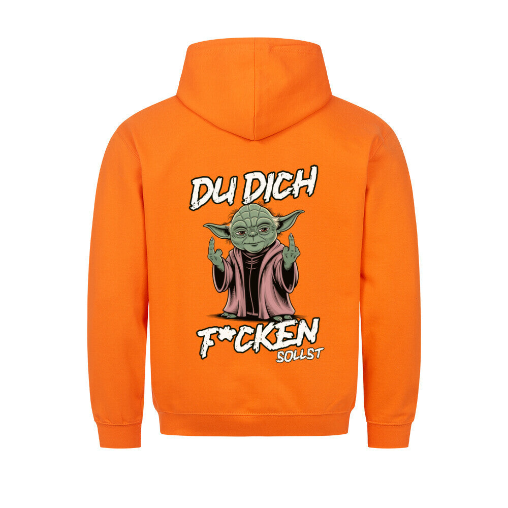 e3a2e426-7560-478a-b55b-f2d0a74eaee4