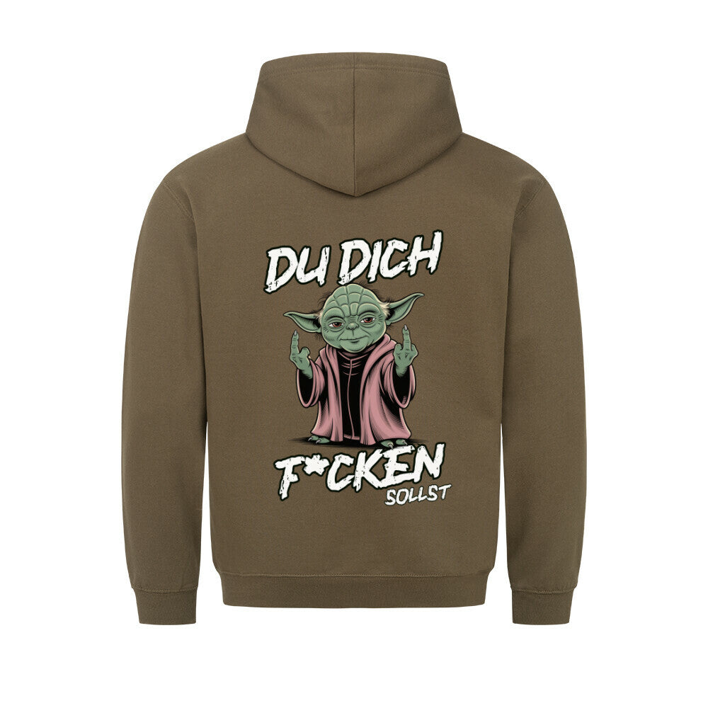 169bf81c-1465-4bf2-9d1e-8d36f35ed5f4