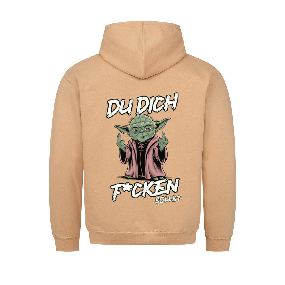 5ea653d7-bbce-4dbe-a7f4-a95cef04ac3a