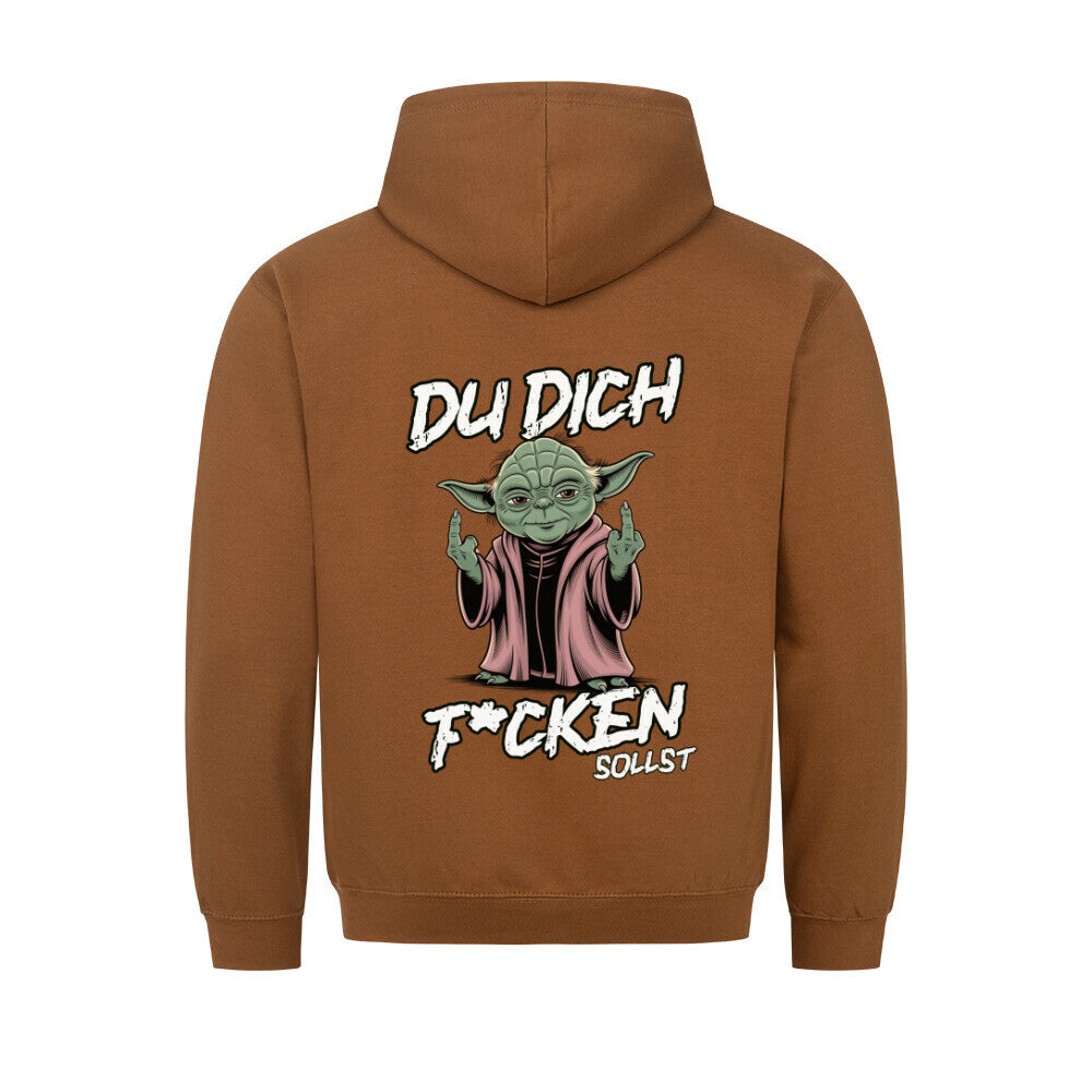 c128e0a6-a937-45b3-80a8-1d46c6839d88