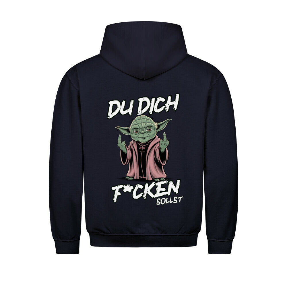 70e35ab6-bfa4-49a2-922e-29d25e19c577