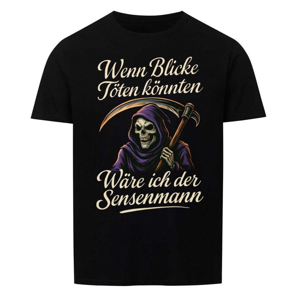 4b23fcdd-284e-422c-bb59-6bfad57c154d