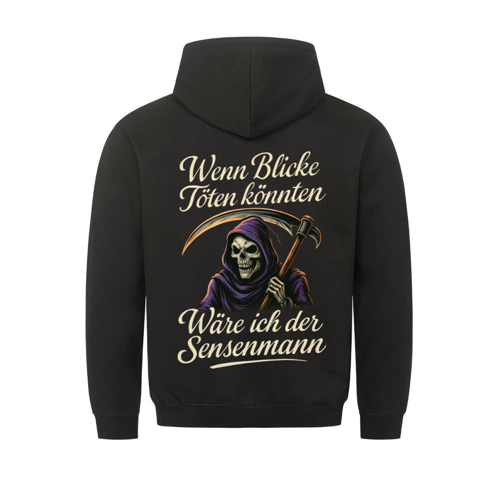 142be3de-fb14-441d-b503-176352f2db38