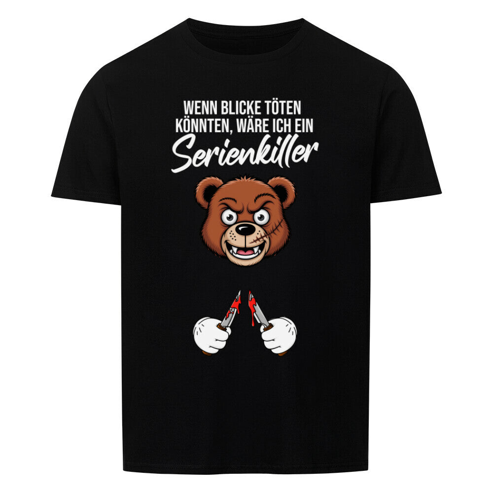 839982ea-79e3-4cd7-8687-c3a325b9bc1e