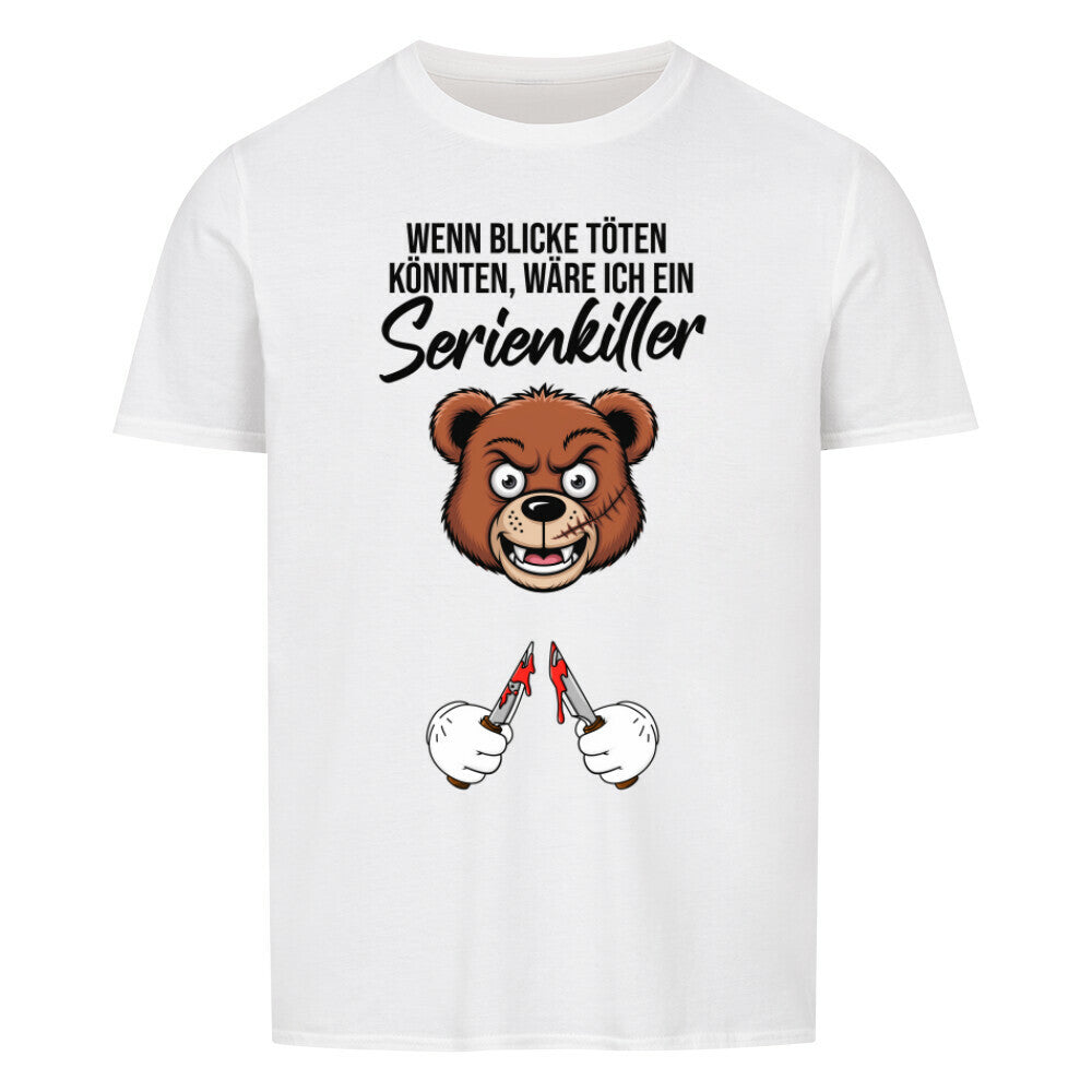 17f872cd-eab5-4485-a9e4-6c7b74df16cf