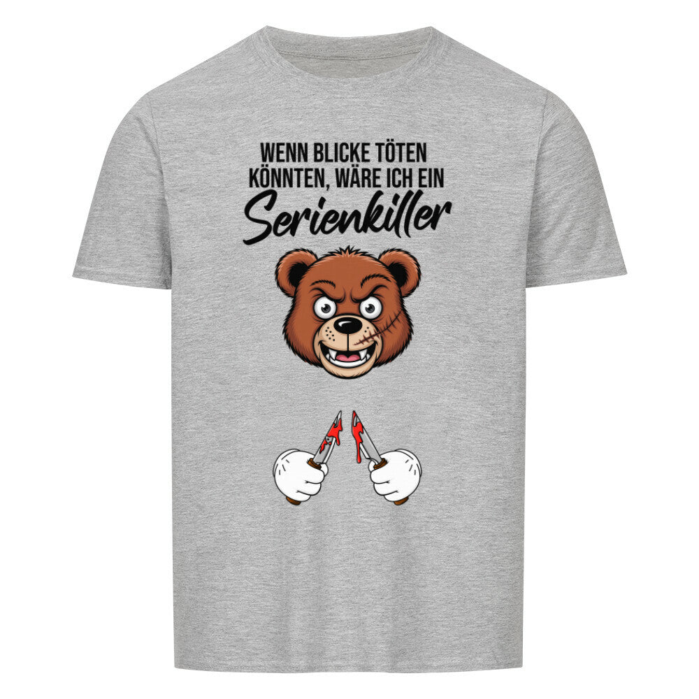 ae4474f9-ca59-43f9-b889-573a3445d46b