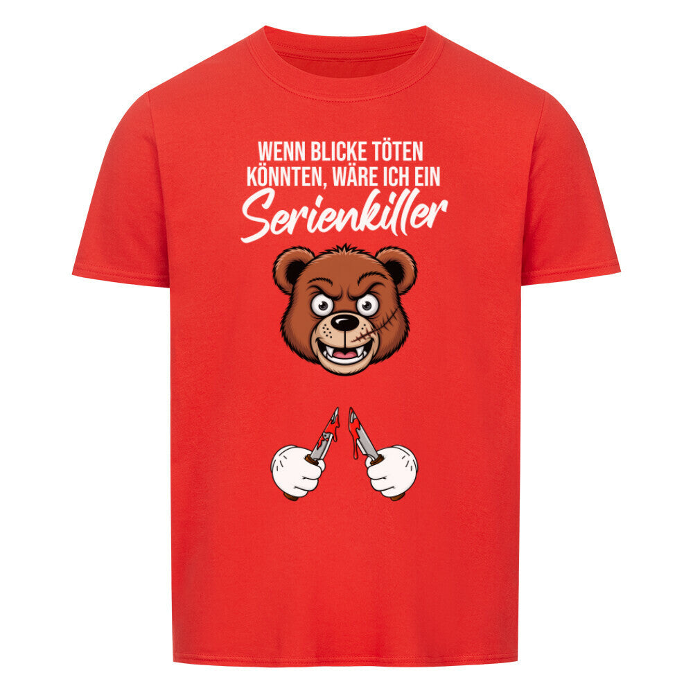 4732df11-7f15-4d4f-85ac-b7381bcf4734