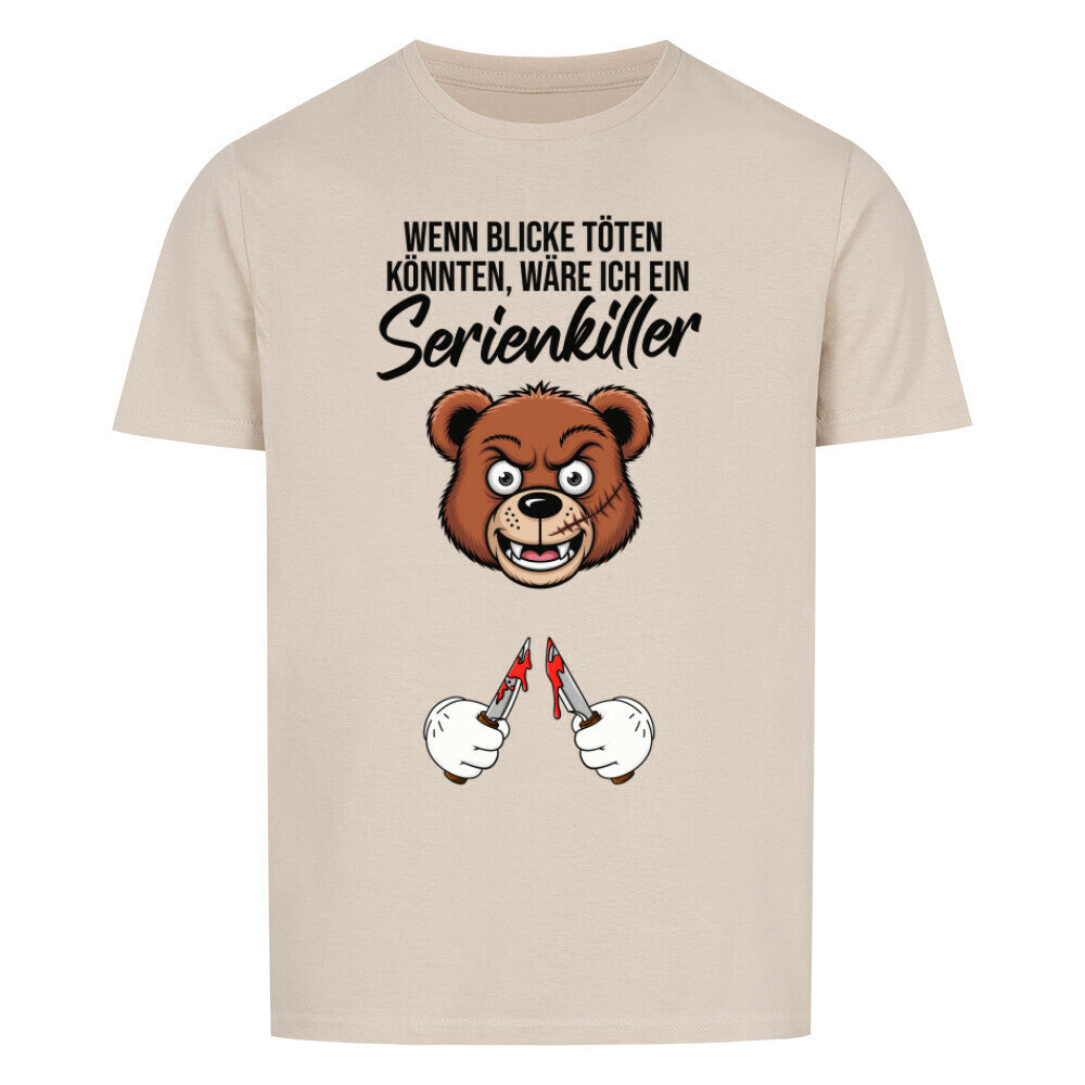 4aae8402-6ccc-467d-b274-0f85c29a3516