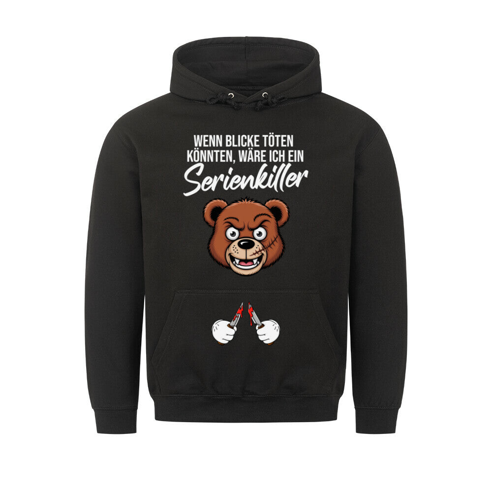 2899ca95-c1e0-4ab0-b963-972dc70f91dc