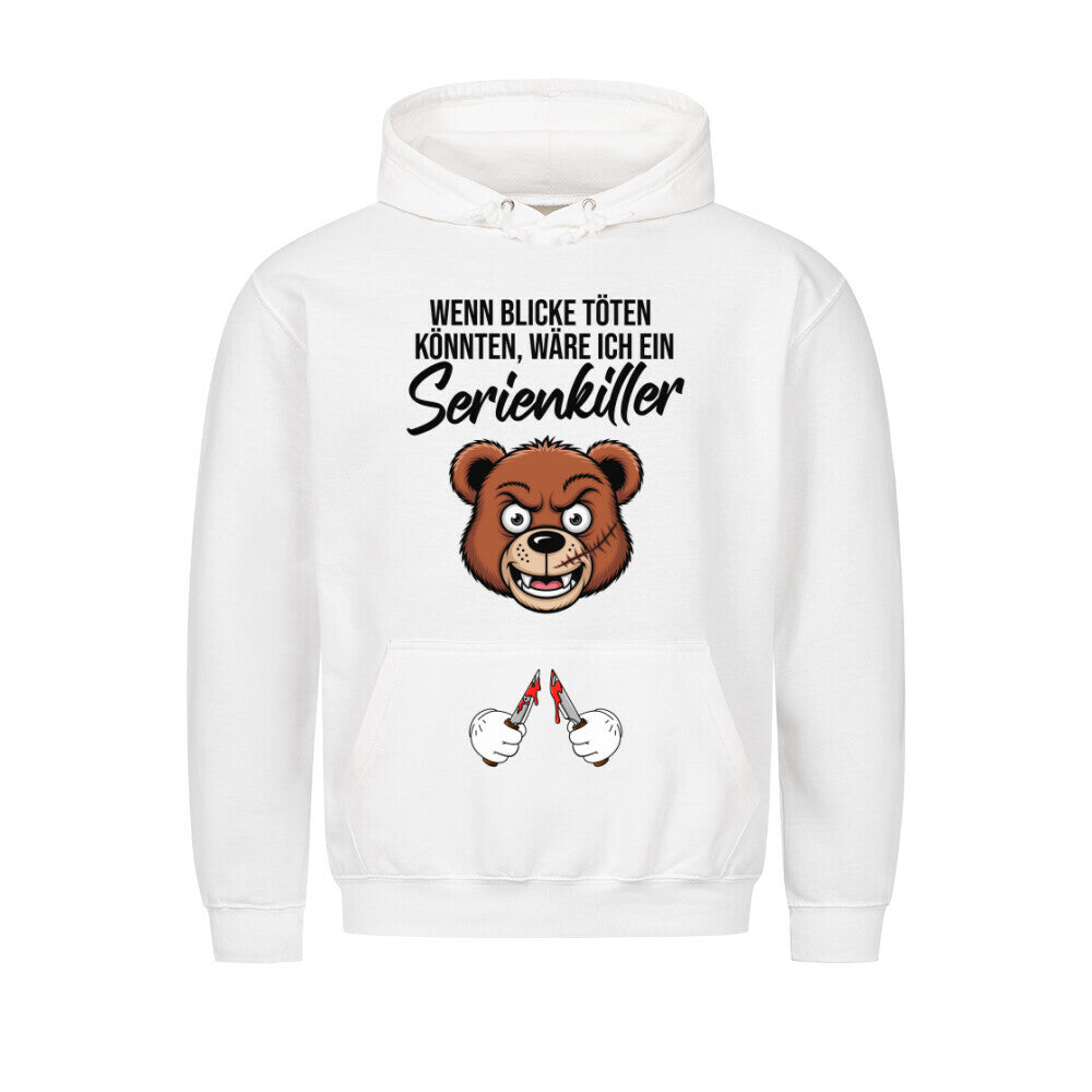 e38e0ec9-a5d4-4f6a-9b95-c7f95d9b16ba