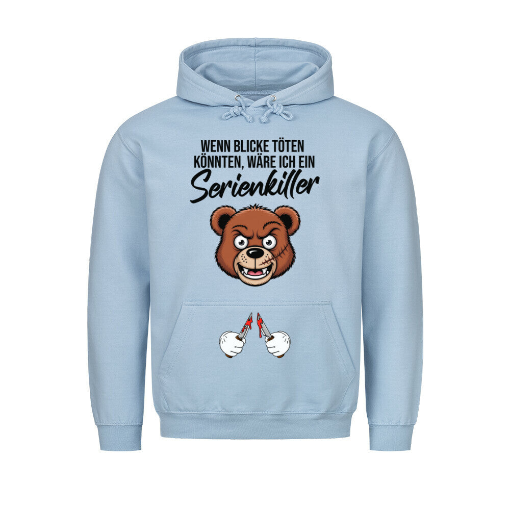 2ec04e5e-92b2-4fa8-a3d0-be2670e020bb