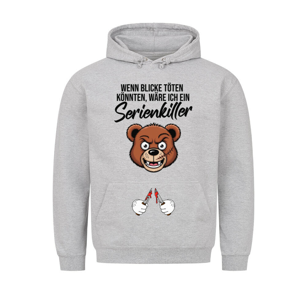 a51eaa33-073d-412b-b3a7-920519bfb86a