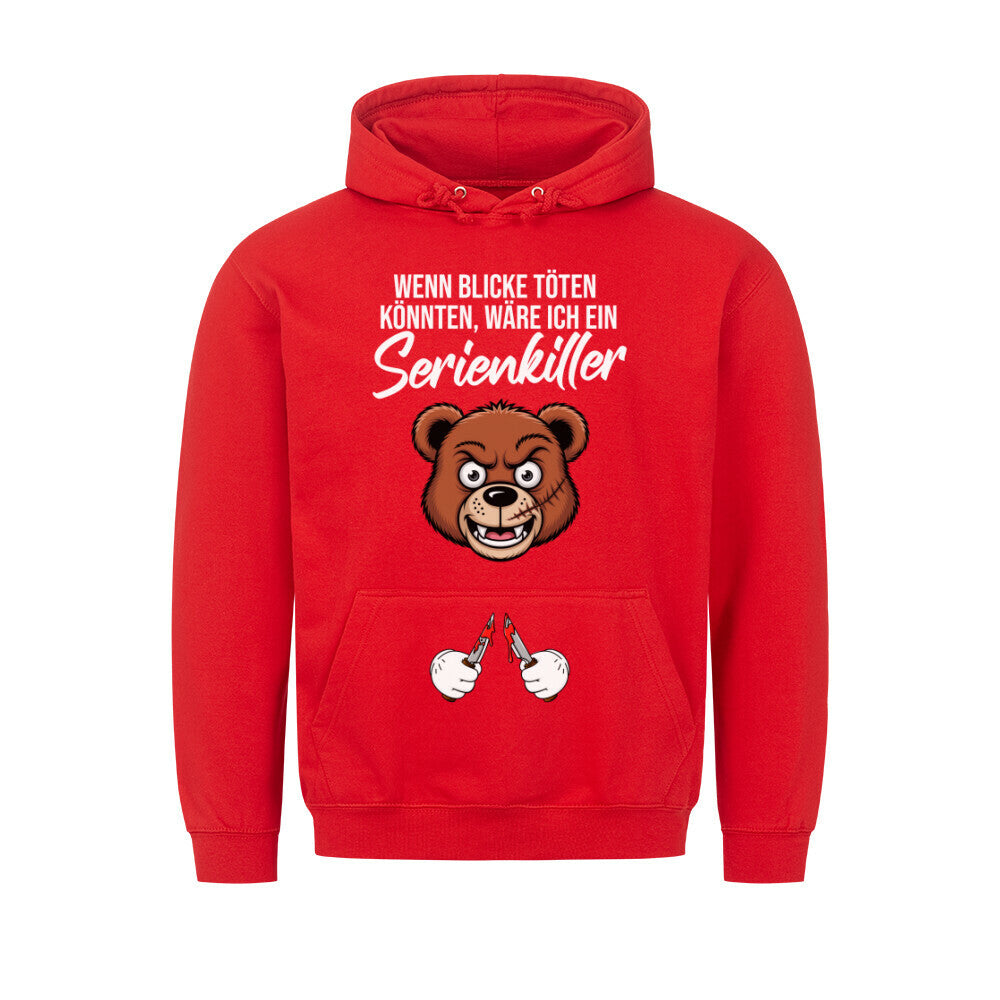 778797ee-9837-4c95-80d4-bf0bb2f940e2