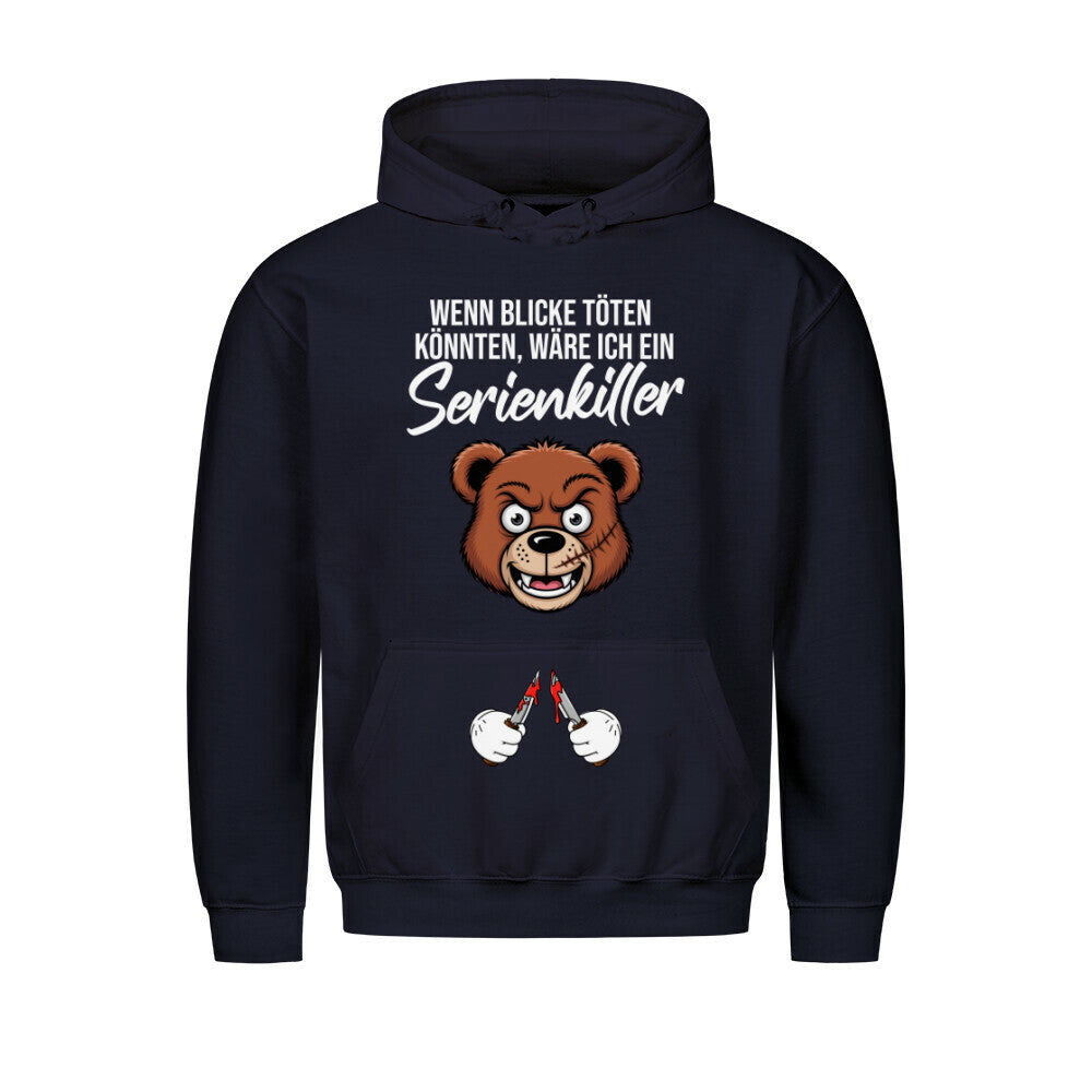 d39e50c5-6327-4be9-8917-d50a6b8d1ad0