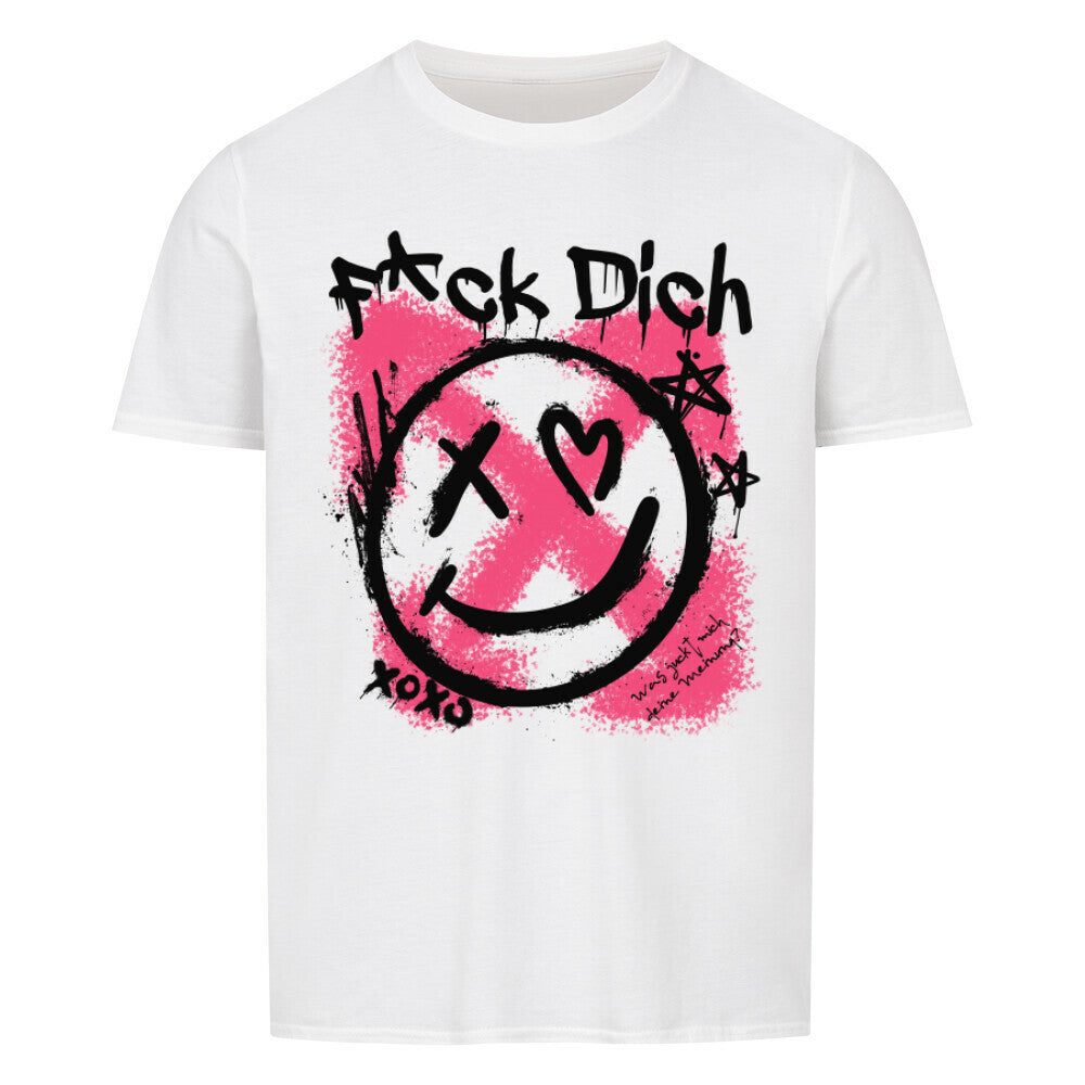 3b328797-a3c9-4efb-9509-bc4f061d86f7