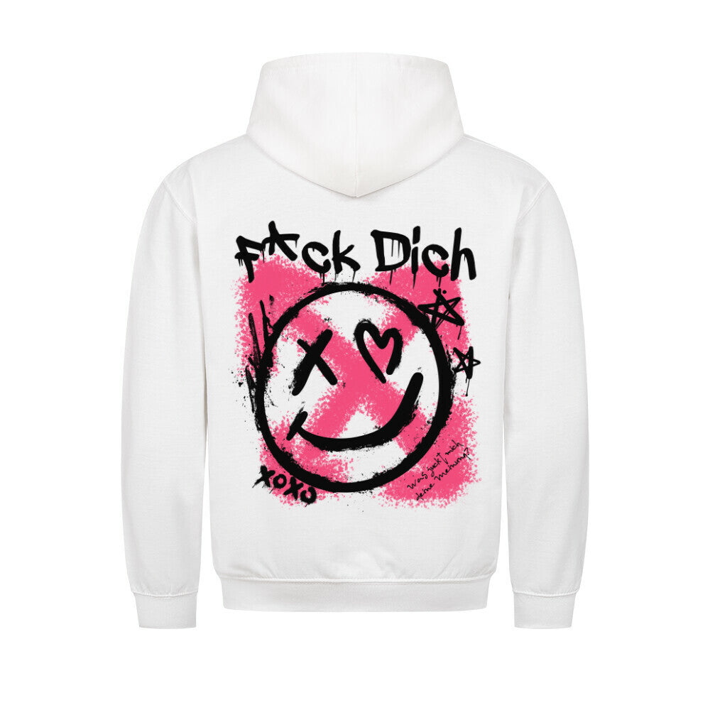 98baa654-6762-4b71-bac5-0bf259652d33