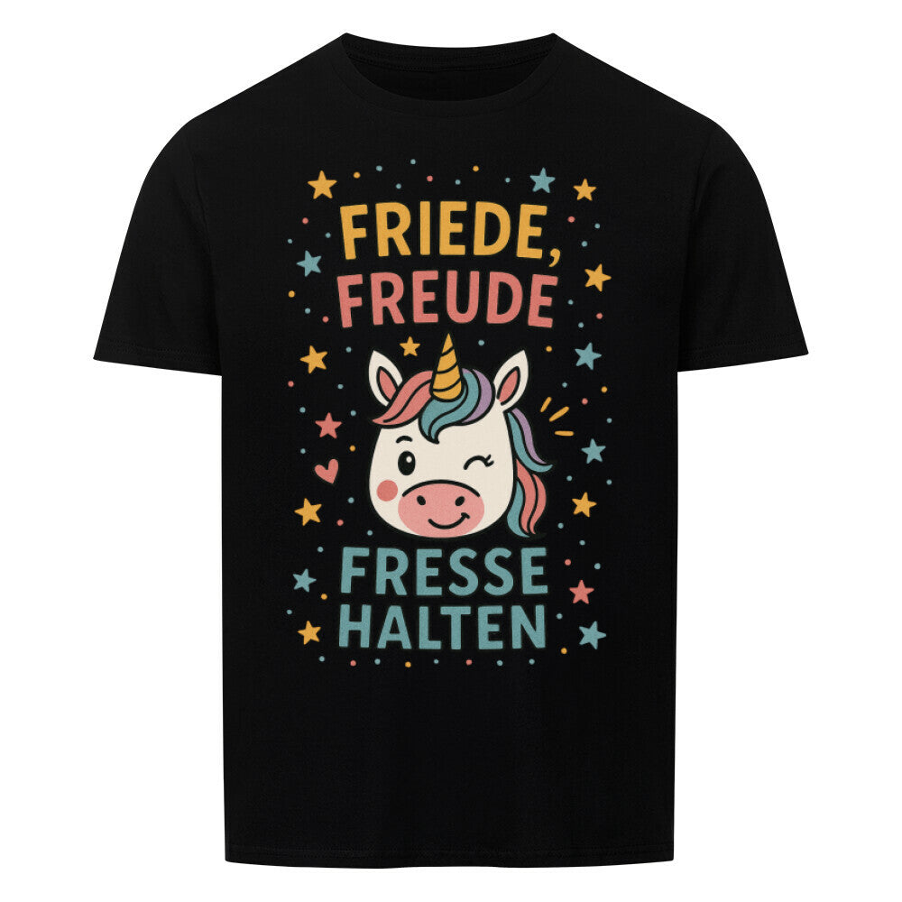 c07cb8e7-6c13-45e3-b5ab-e071ab390ded