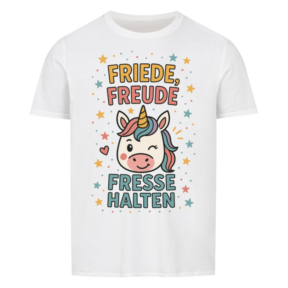 5759649c-d8e0-4d36-b645-face0b0ea71f