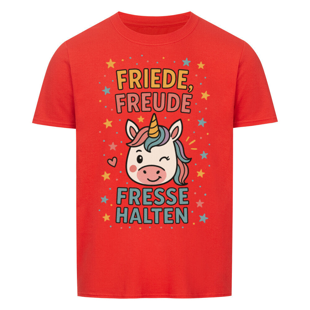 4831401b-c90f-404d-902c-7b5023c273a5