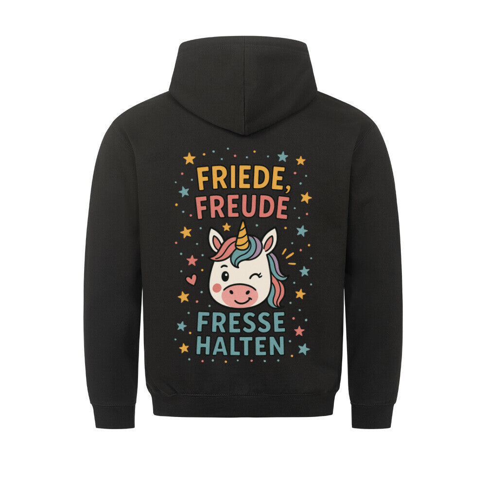 7f4ea9cf-335c-4d6a-a86f-5819e0636395