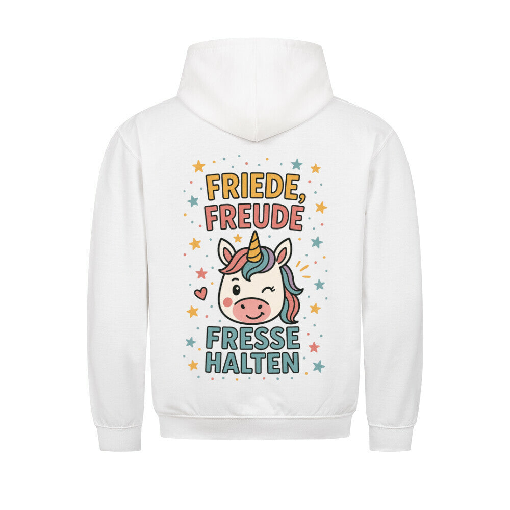 b3afd8e8-20e8-4ddd-87e1-7e78f1c7f9e2