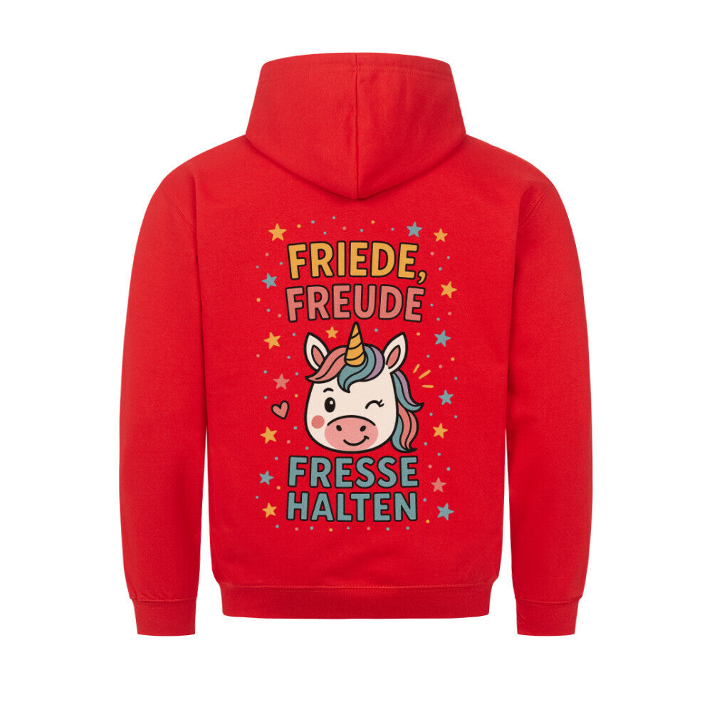 7d29c4db-fa99-4441-a986-0749810d3bb2