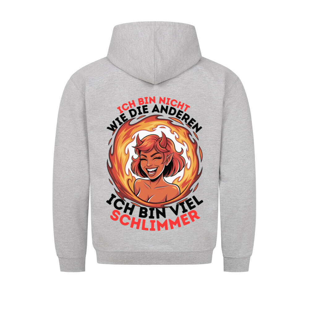 683f9160-a702-4ed9-b8b2-ea29fdcc2fbb