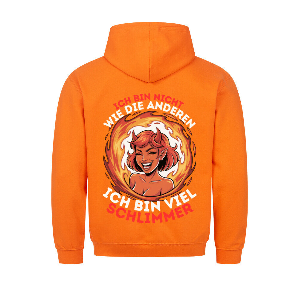 51c3ca72-8df5-48ef-9b33-76ecd060a40e