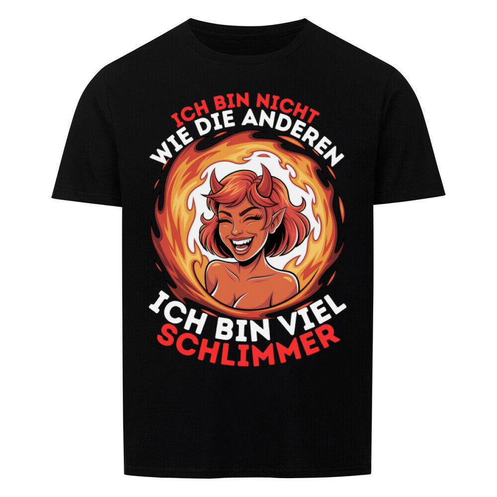 ec073e05-b452-4e48-8675-fe3b76769e00