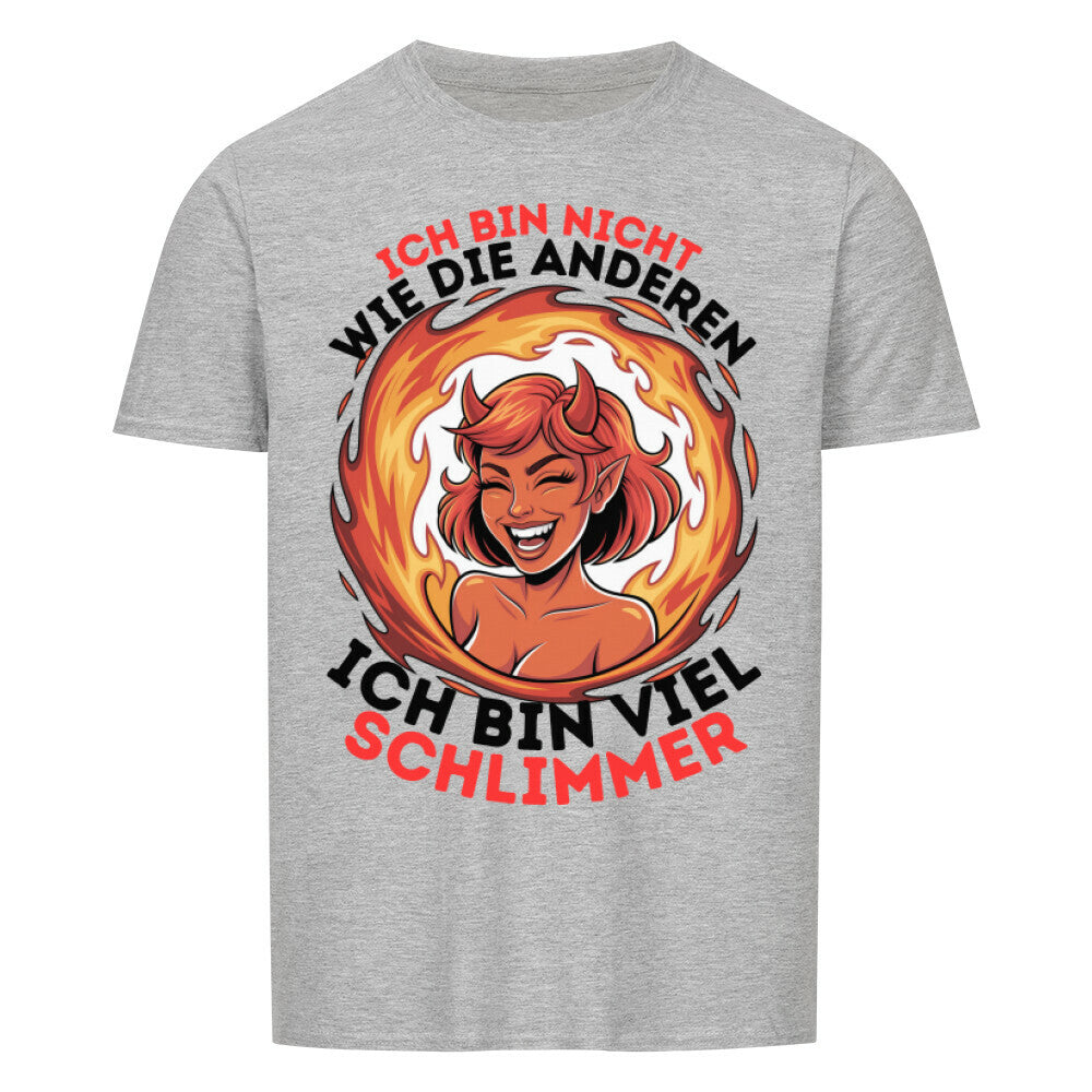 9d6f6e1e-a5c3-40dd-82c7-0a58ccd322fe