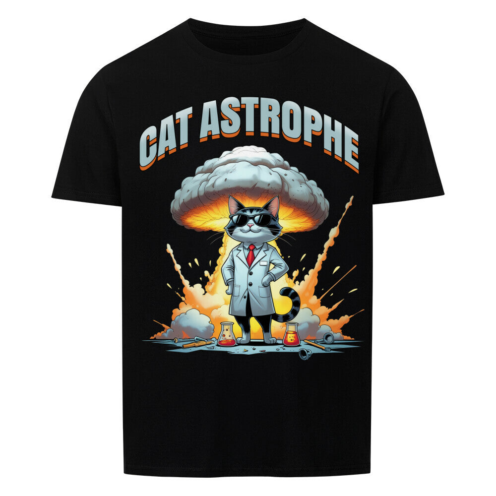 ccee1fa2-e18f-40c8-b7fe-406ee9210aa1