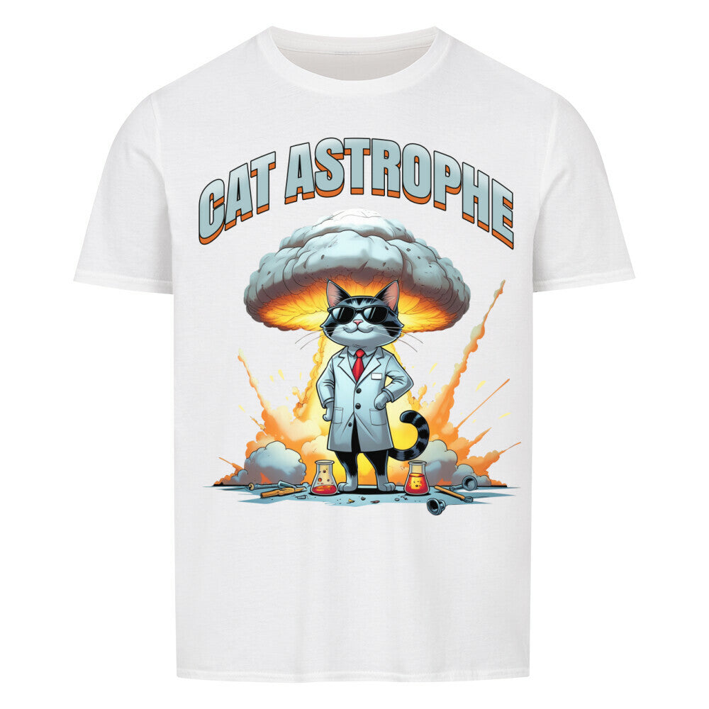 14429abf-f69f-4d6c-aabd-f87ae0616d80