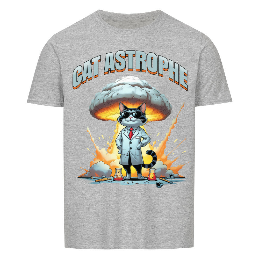 313afeb3-d5d8-4757-bfb5-47e32be5f493