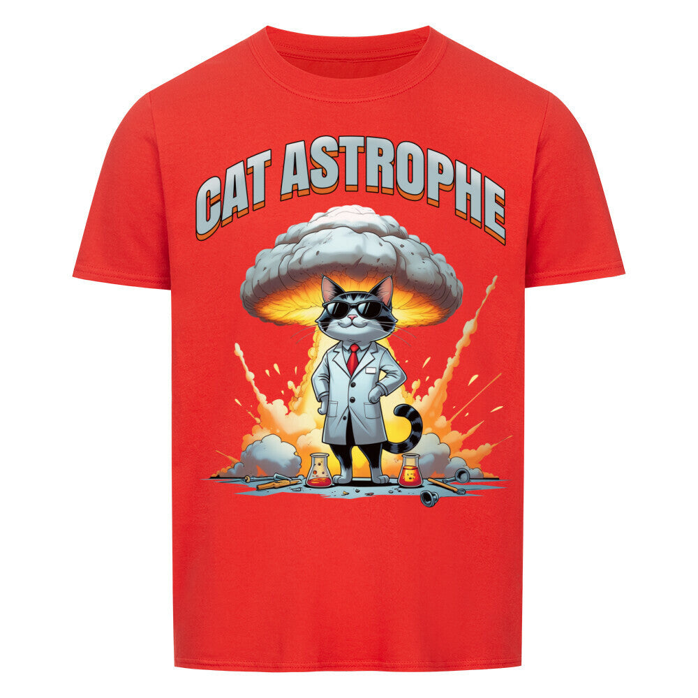 1e51c67e-4c52-4061-95e6-d95374580b31