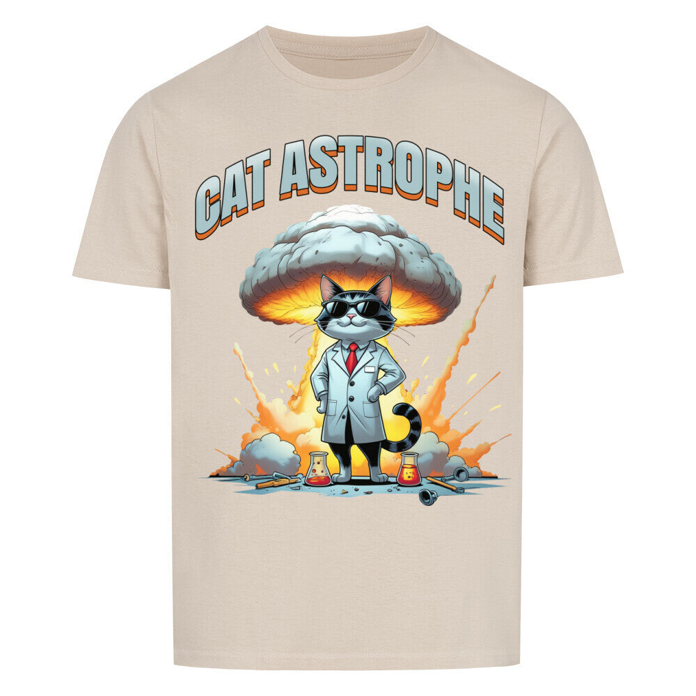 e5959e15-f935-4990-ae8c-ded78a22be8d