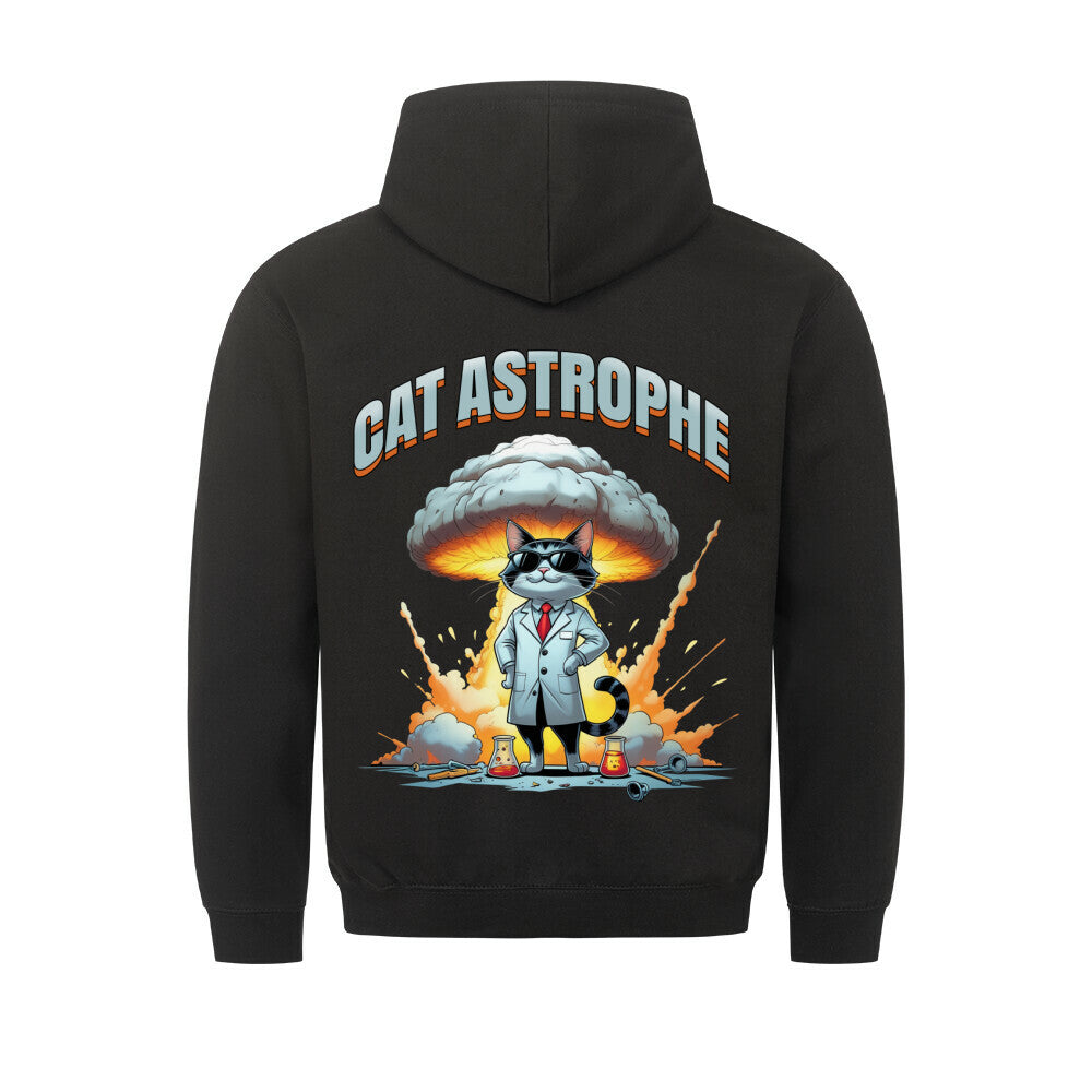 2f038440-78b3-4890-a9a7-7e55559c4c78