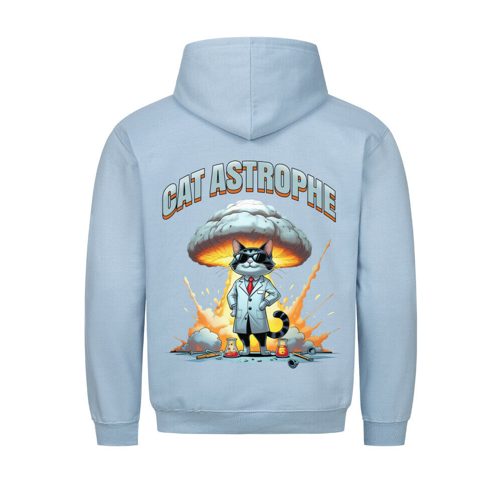 d357abcb-ce14-491f-91be-acf3fa71f4f8