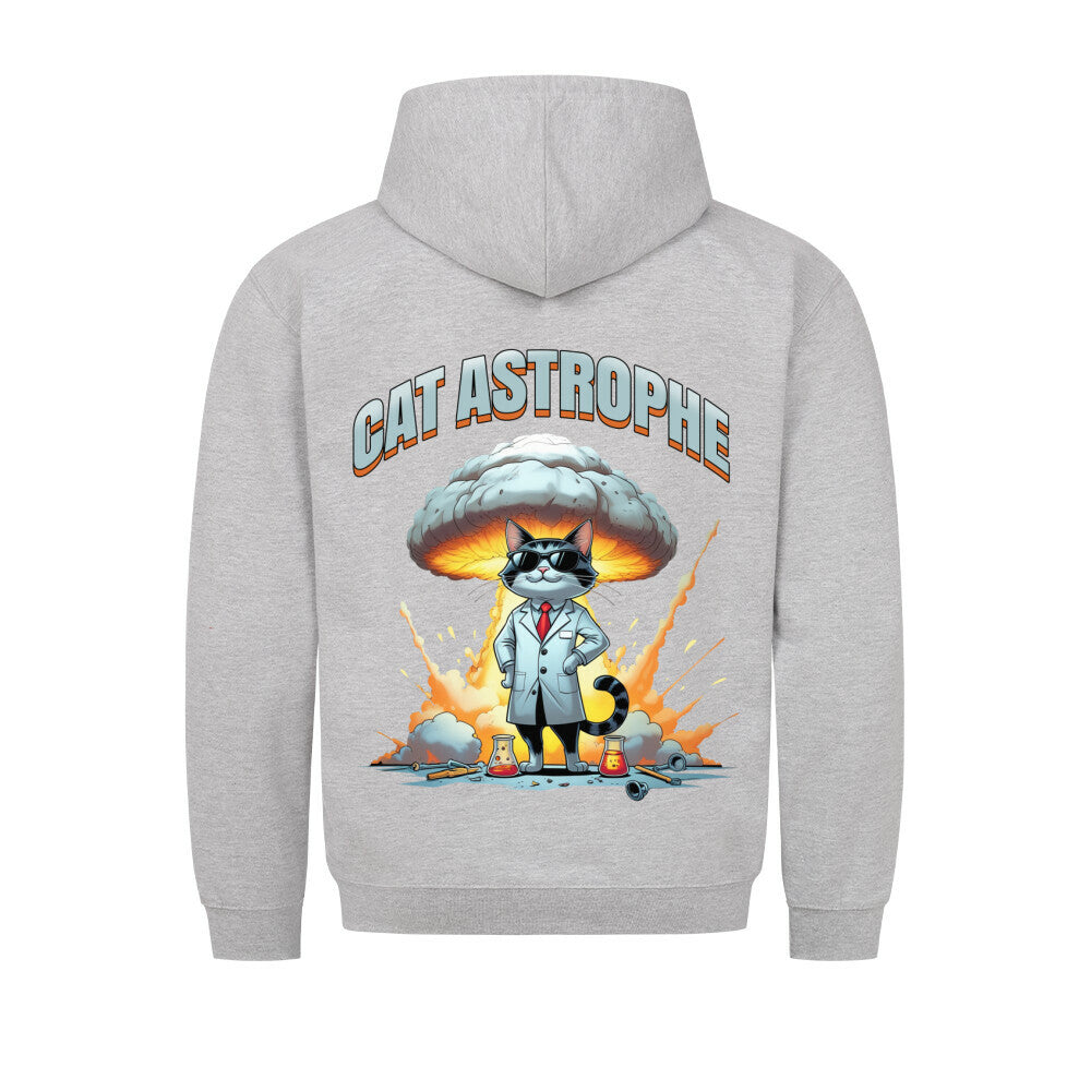 a98c0759-f208-4644-a2ab-d741506b176a