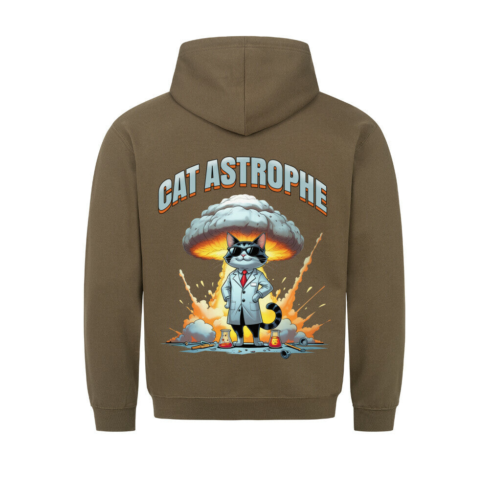 0f703af1-9dba-46e9-b4a6-6ffbadf3868f