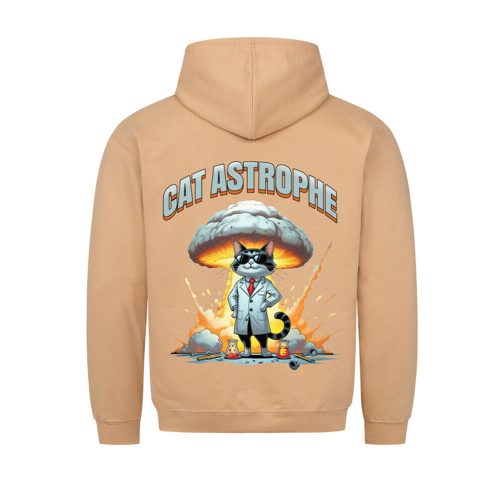 4c7ce80c-4fe9-4b53-9c0c-93d9f6f4b03e