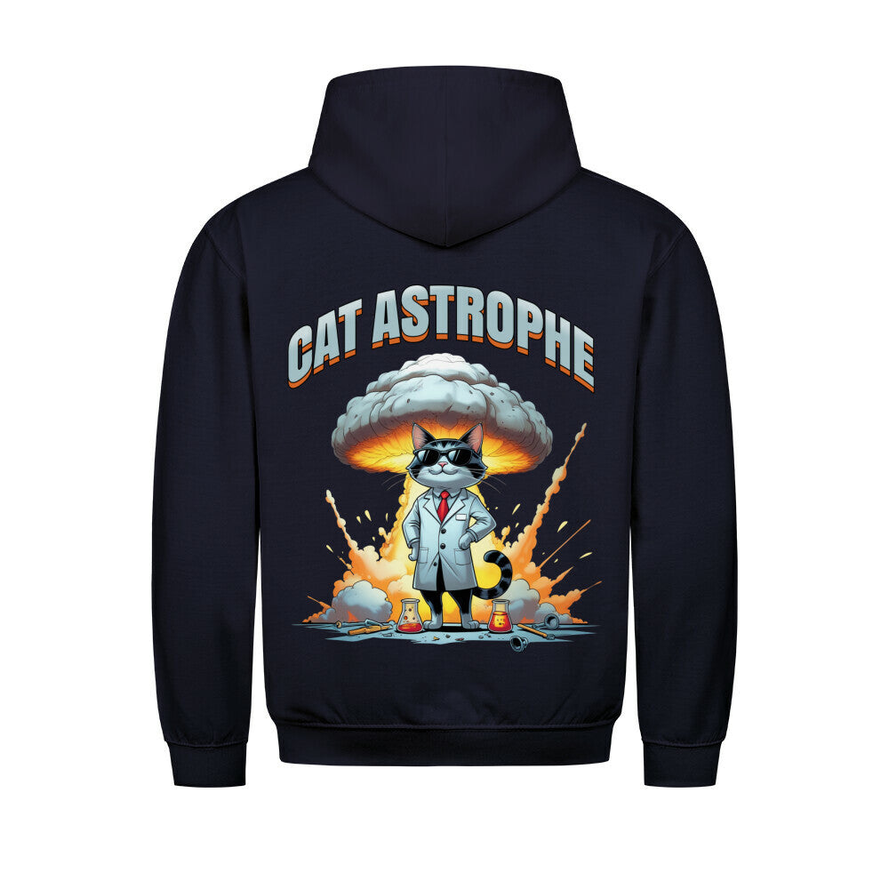 fac13264-809e-446b-bbfc-3dfb4228b70d