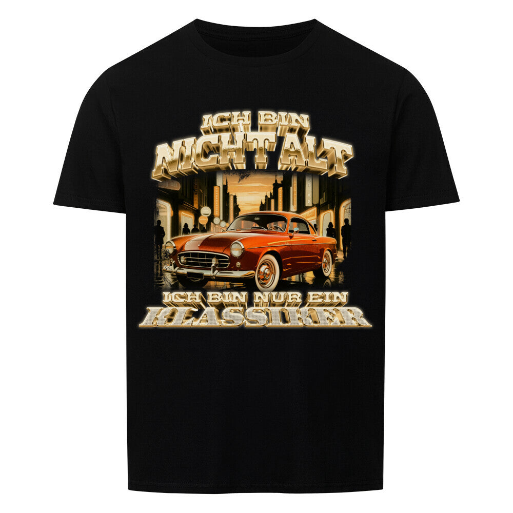 eead3ac7-4831-4f2d-8be7-f2fa70e13af0