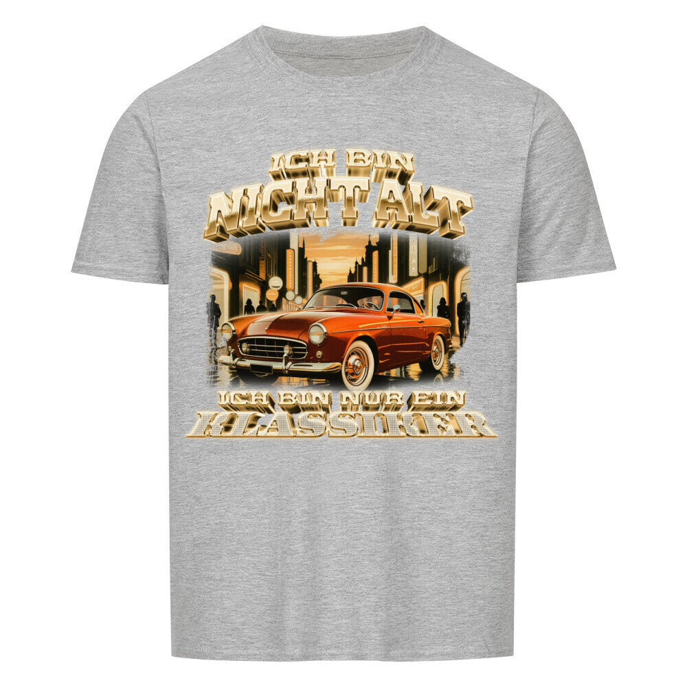 620b94a8-272c-4a2f-993e-ed3668c45e90