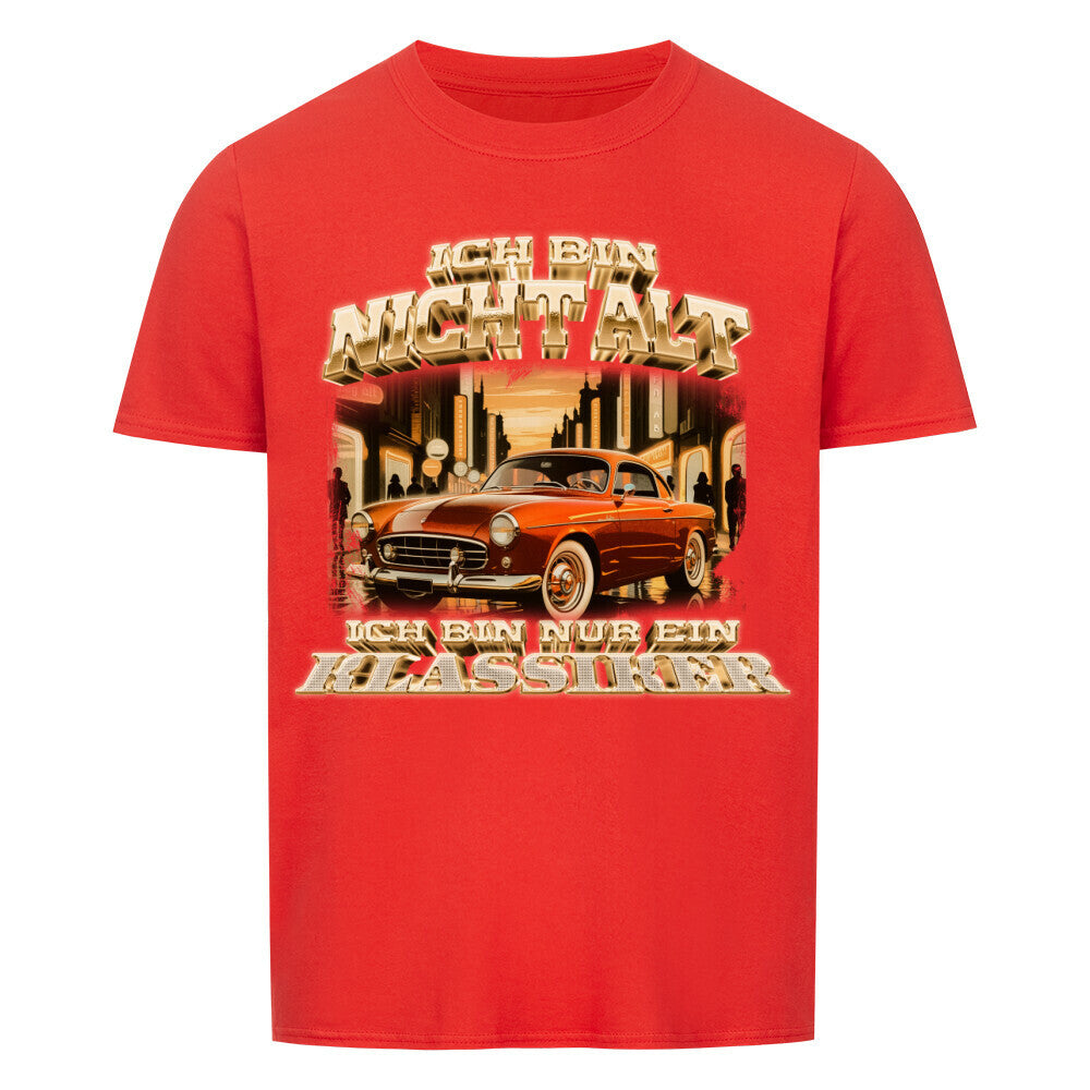 0e6c0e19-3fe0-4671-852c-aeda94fa736b