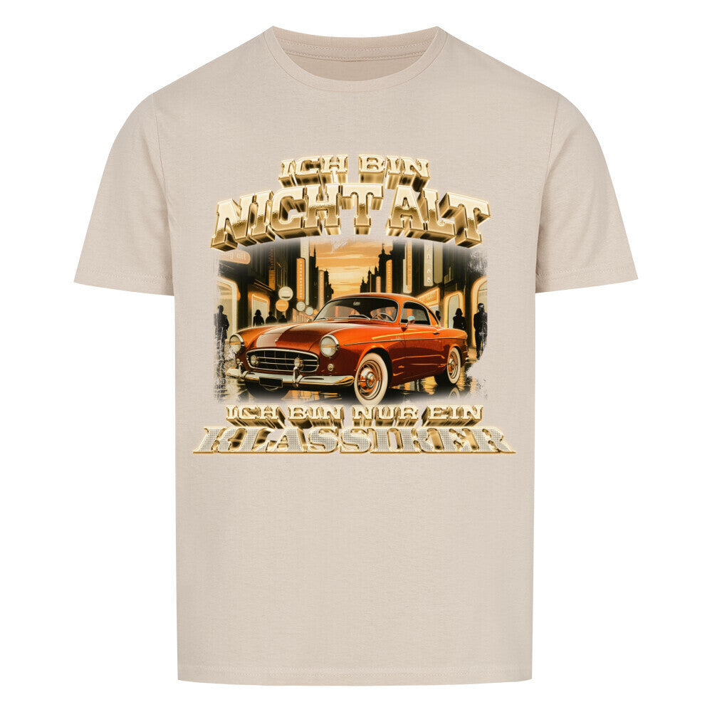 e449bbde-5705-4761-ab67-0bea64fbef7a