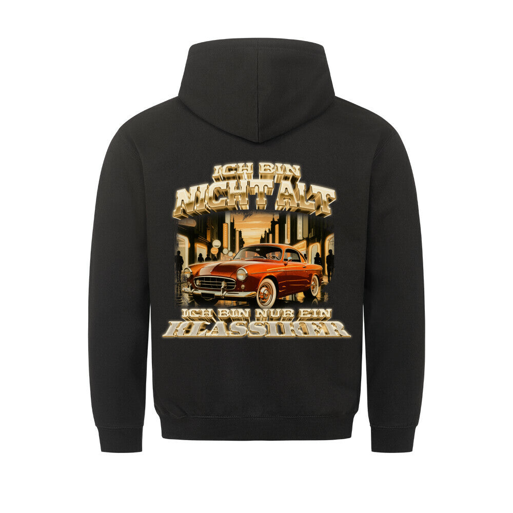 abe1dcd3-7a25-4053-98cd-298af21d06db