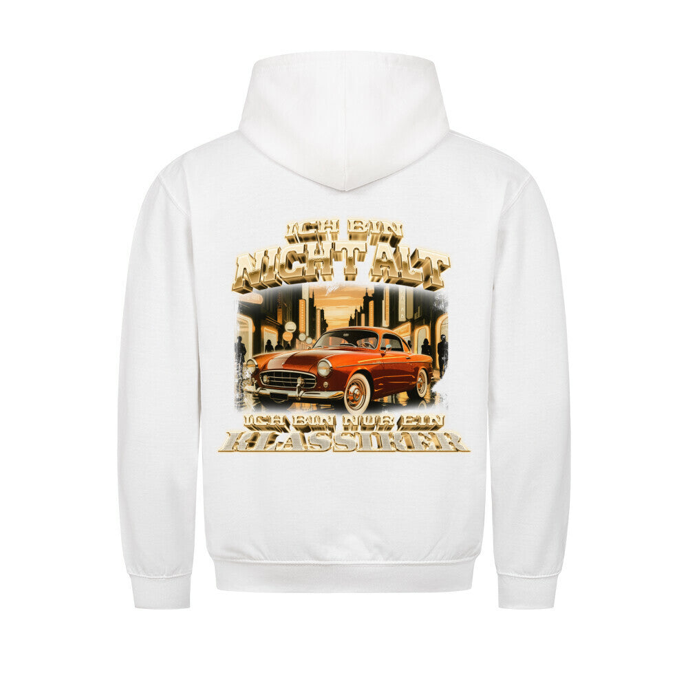 b34cd957-375f-4191-aac0-7cf28602aa70